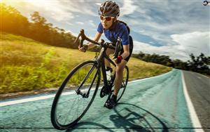 Adventure Sports